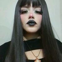 witchdoll333