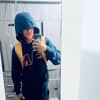 vidaurre777