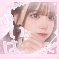 yu33llx