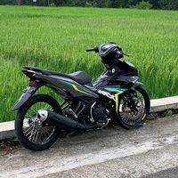 suara asli - Mirwank_14
