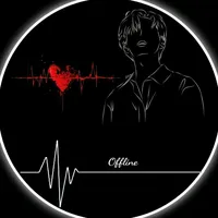 original sound - shan_official007