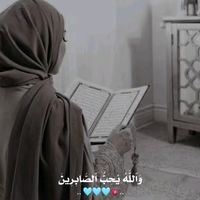 user6104526253477
