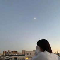 オリジナル楽曲 - バンドが生きがい