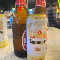 เสียงต้นฉบับ - แอบรัก