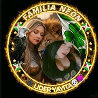 yayita712
