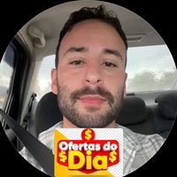 pedro.vendas2026