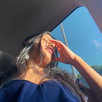 zaraa9712