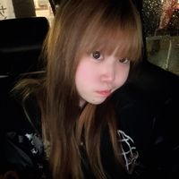 botchi_chan_0703_