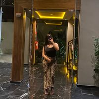 safbaddie
