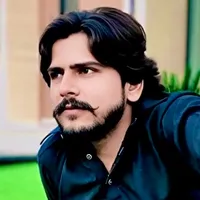 original sound - asfand__yar550