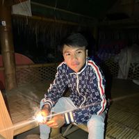 souk2549k