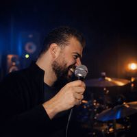 original sound