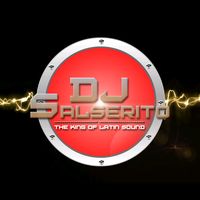 djsalseritocali