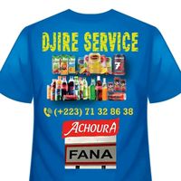 son original