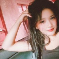 original sound - 🇪 🇦 🇷 🇦💙🇹 🇴 🇹