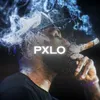 original sound - pxlo.vfx