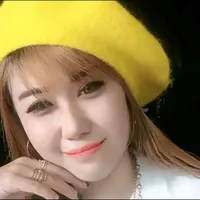 original sound - mamafirda01