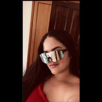 joyce.v1eira