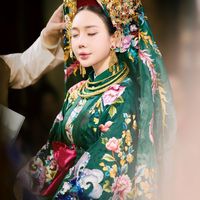 nhạc nền - Tự Khánh An