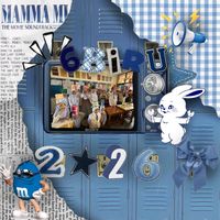 kelas_5biru