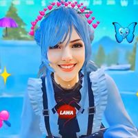 zuniiplayz