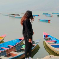 sushila___jethara9841