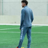 lbrahem_el