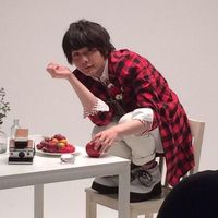 オリジナル楽曲 - 🍏_