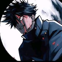 original sound - Ban Chou