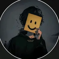 original sound - meddy4u7