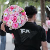 nhạc nền - kẻ mất chuỗii