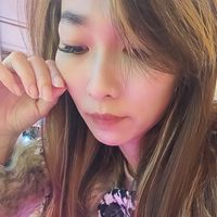 love08250426