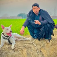 hamidkhan9821