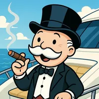 original sound - ramilyrics11