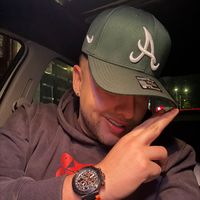 soylafirmaa