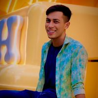 original sound - S.A.Masud