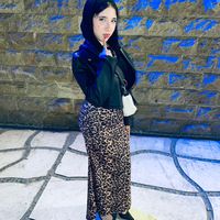 jojymohamed