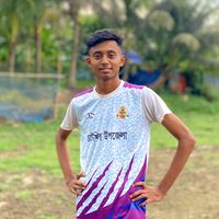 cb_anik