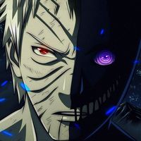 original sound - apattt🍭