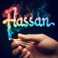 hassanelhefnawy5