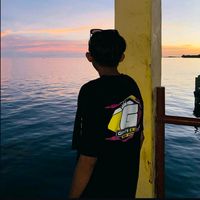 suara asli - relzzluvluv