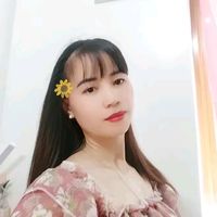 nhạc nền - Băng hạ 🙂‍↕️