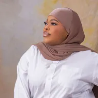 original sound - jamani974