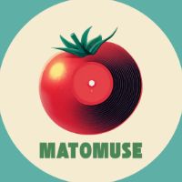 matomuse