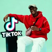 ganess_tiktok
