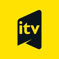 original sound - ictimai_tv