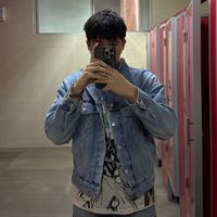 hzlcrs