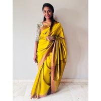 priyankha2608