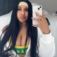 original sound - katherine.juarez_