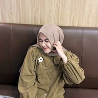 suara asli - aininrl_